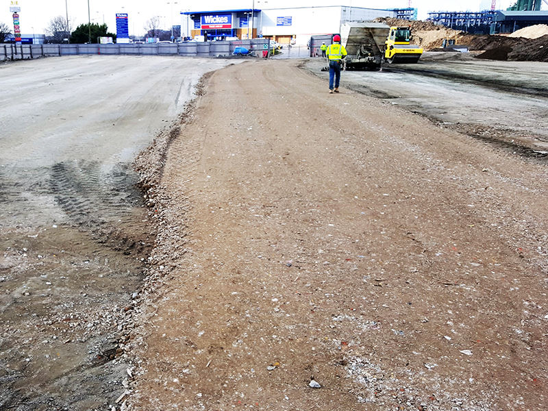 Brocklebank stabilised mat 3.jpg